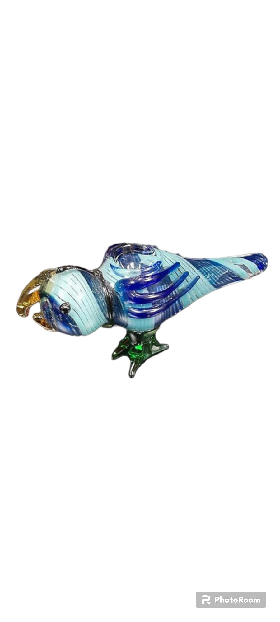 Puffin’ Peep Collection – Chirp, Toke, Repeat