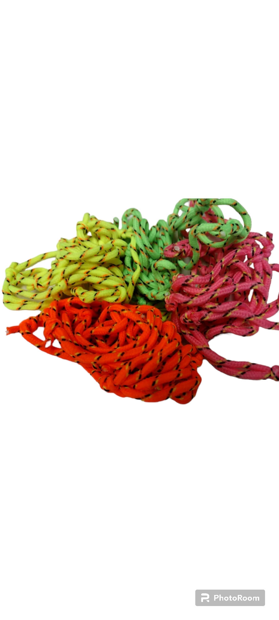 Friendship Bracelets