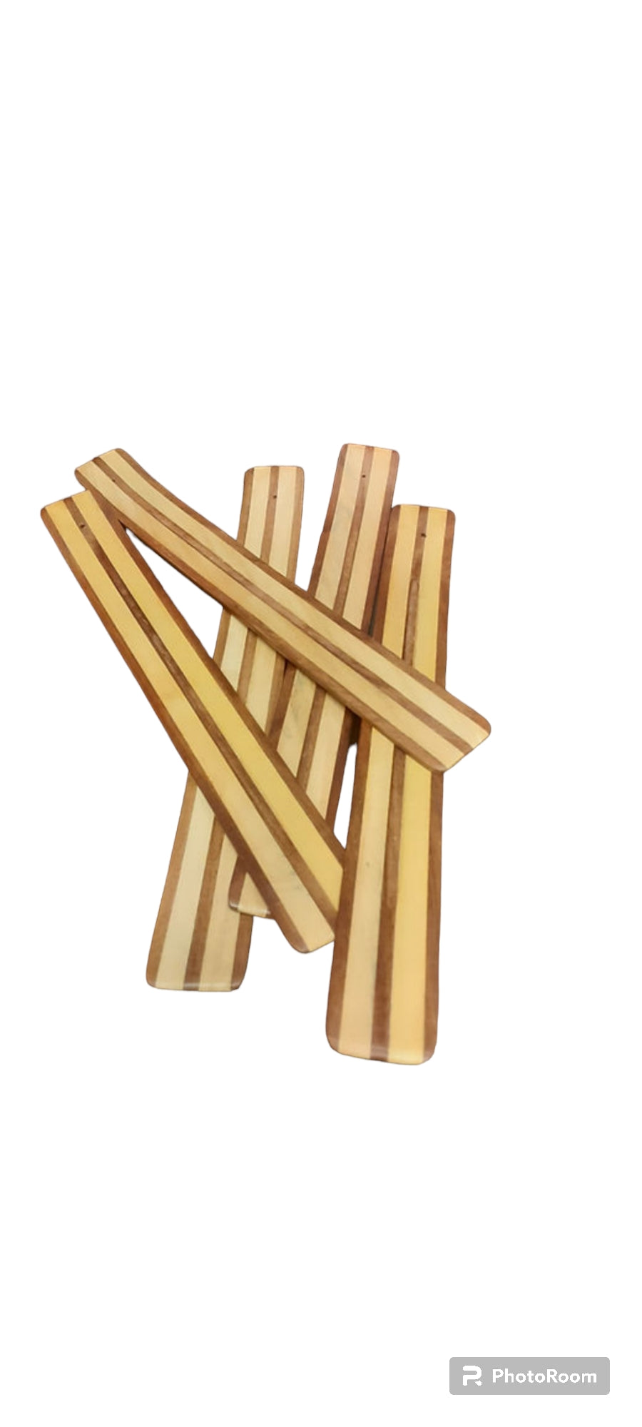 Incense Burner