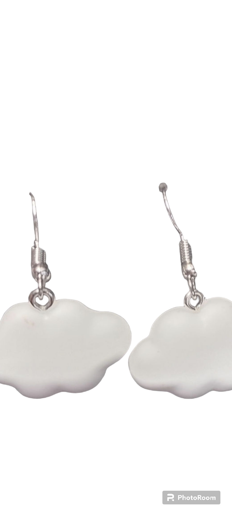 Nature Earrings