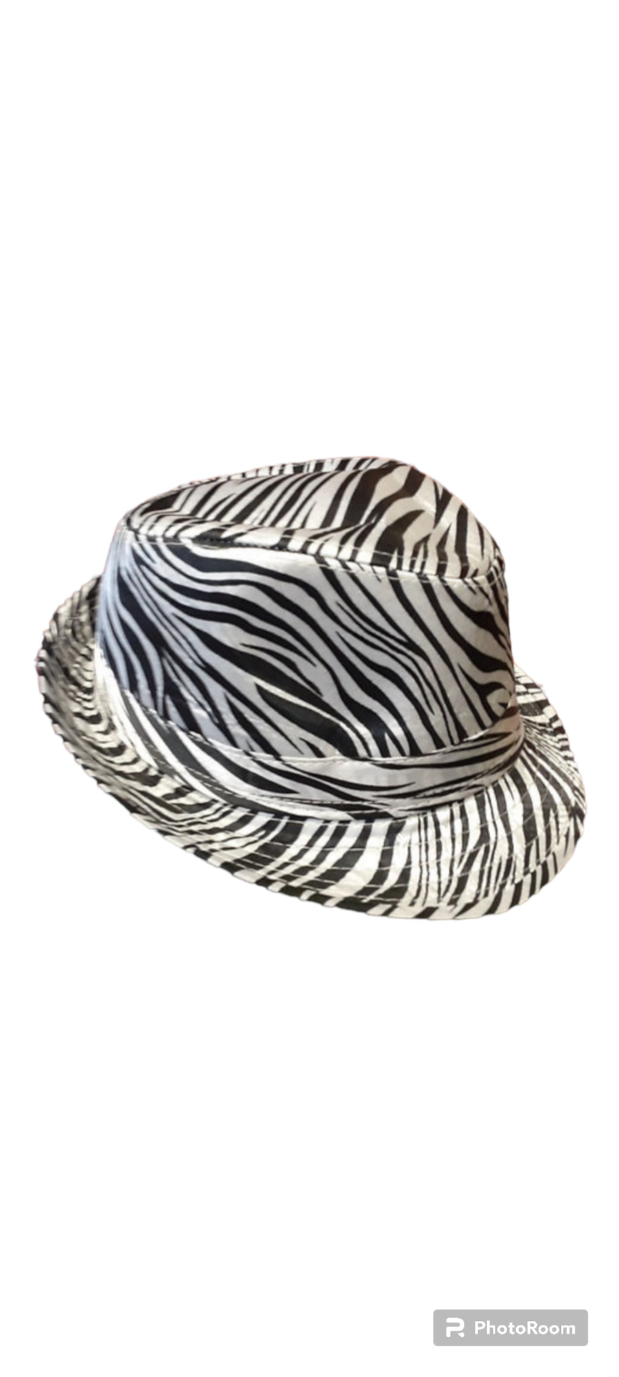Kids Fedora