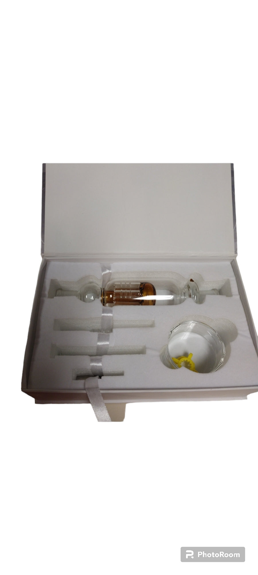 Nectar Collector Kit