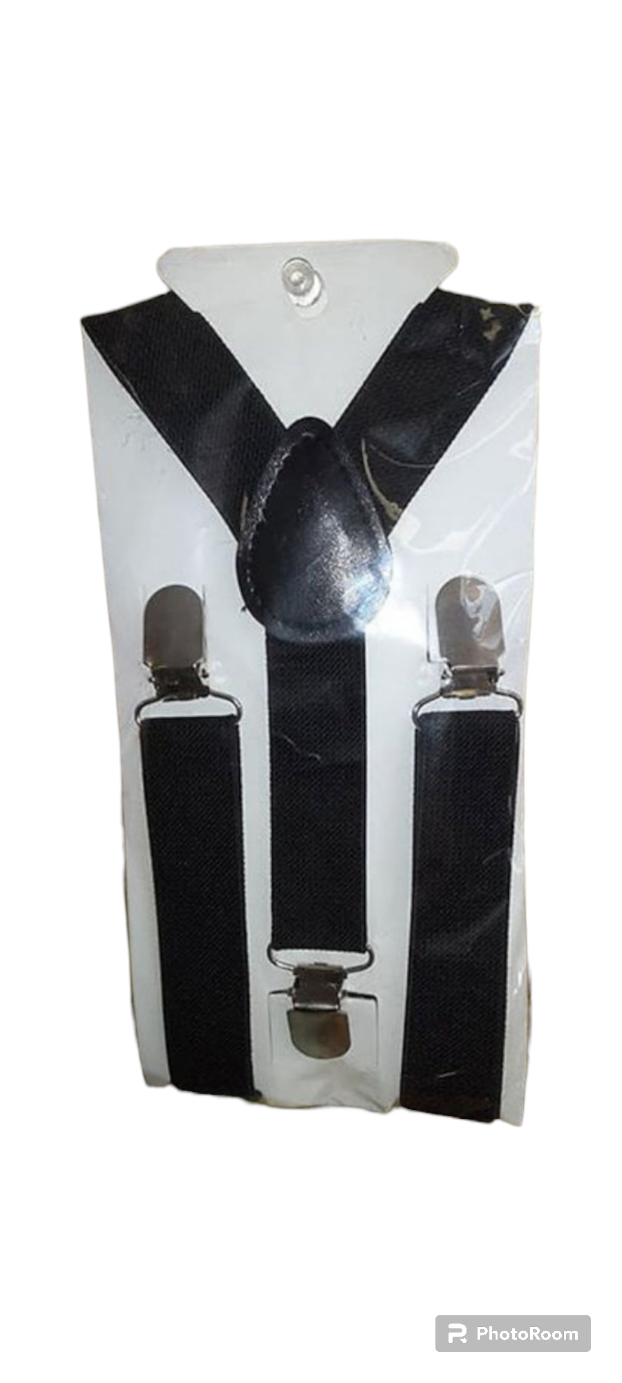 Kids Suspender Sets