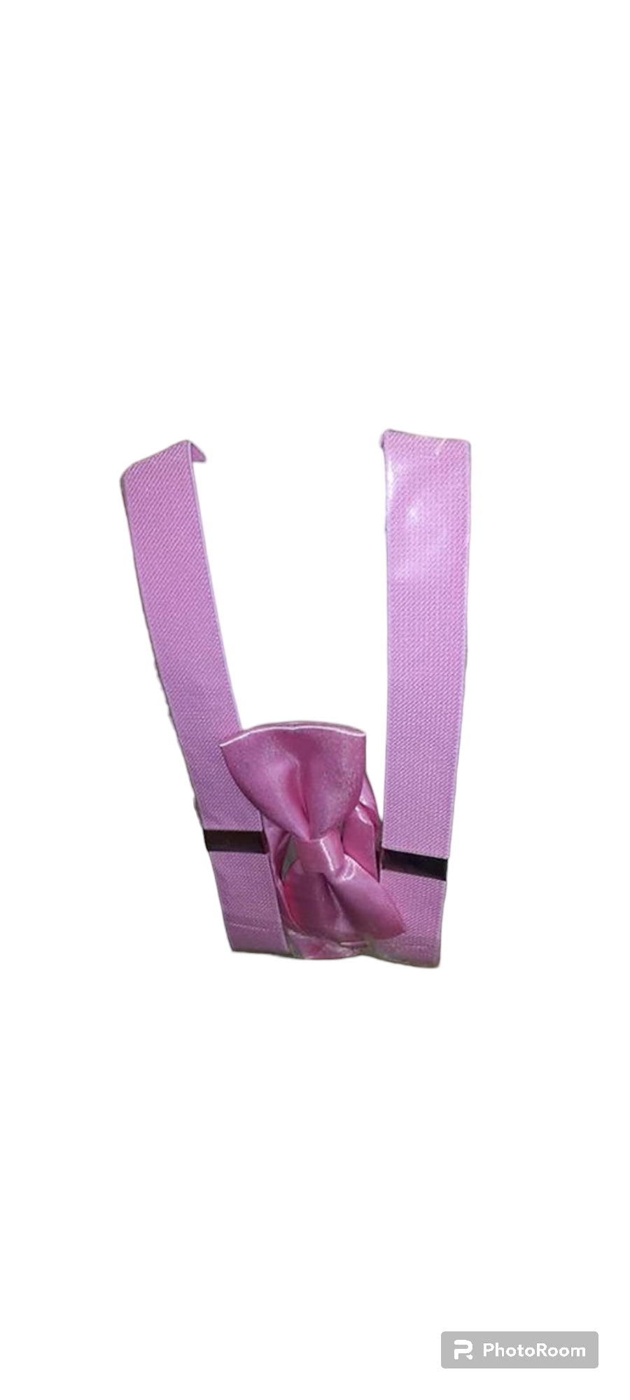 Kids Suspender Sets