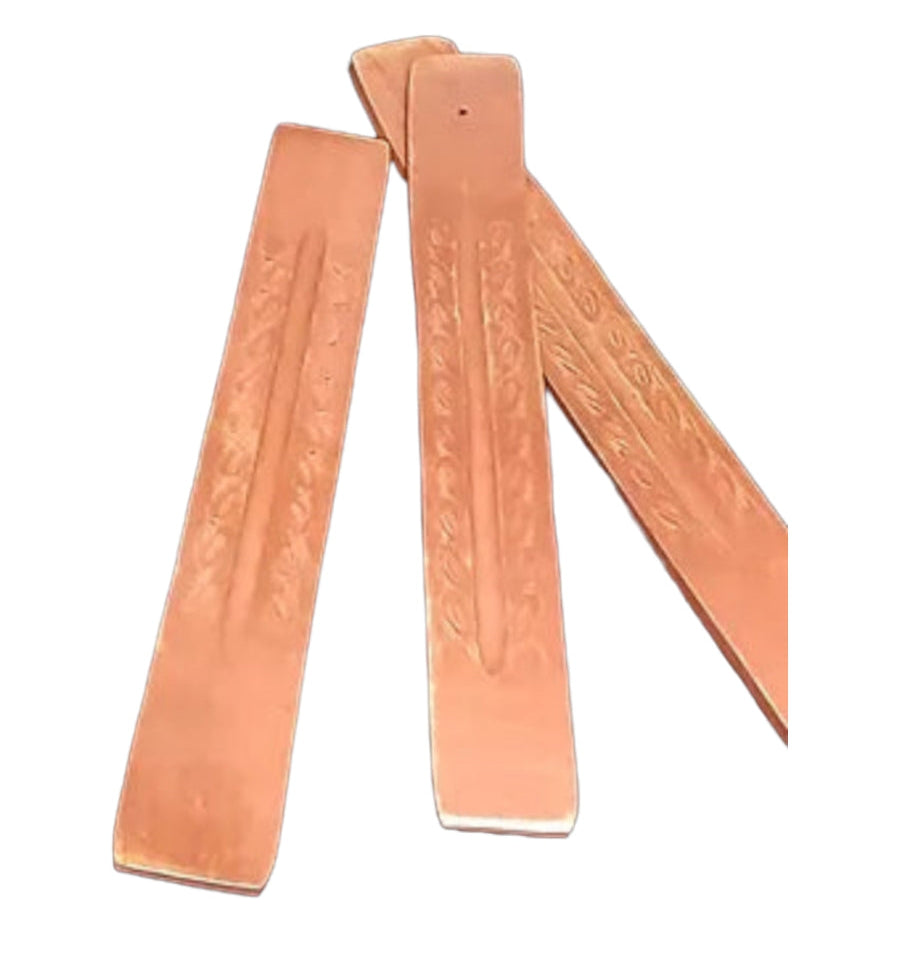 Harmony Incense Burner Boards