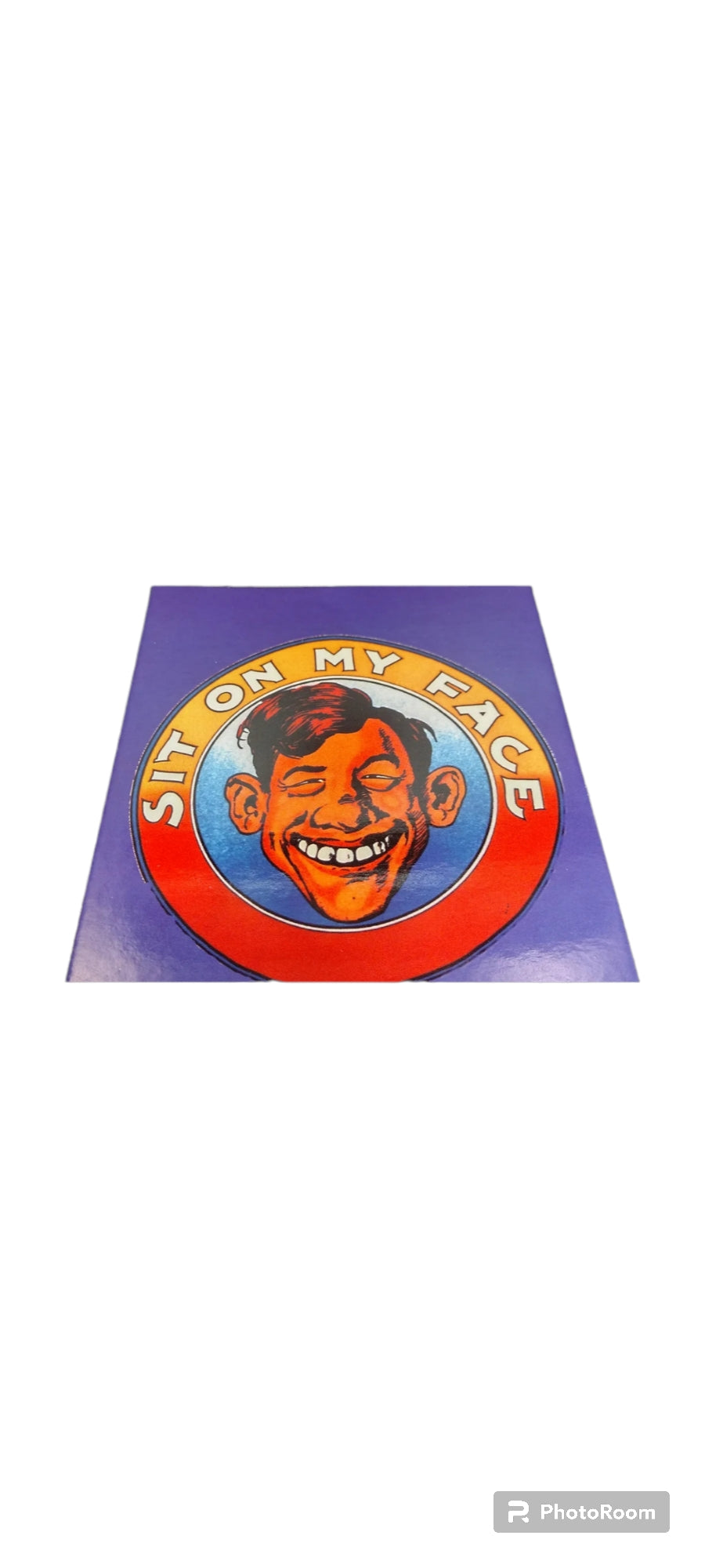 Stanley Mouse Postcards