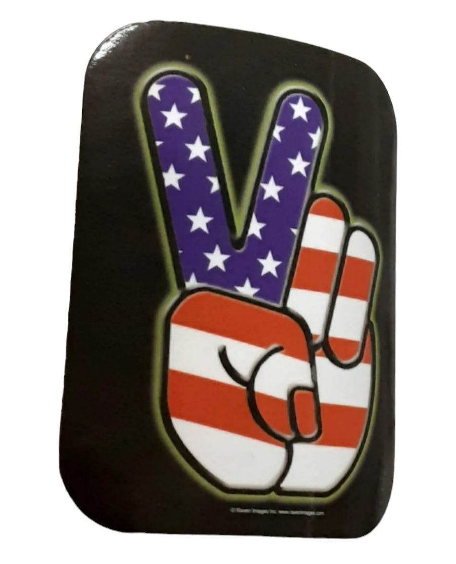 SoulPatch Stickies | Tiny Tokens of Chill & Charm