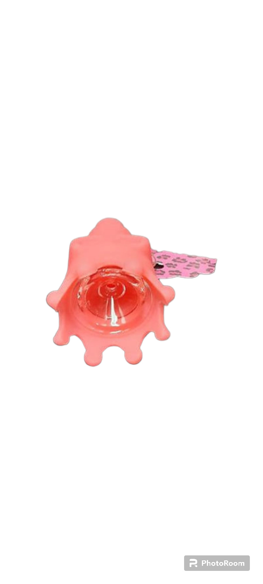 Skull King Bowl