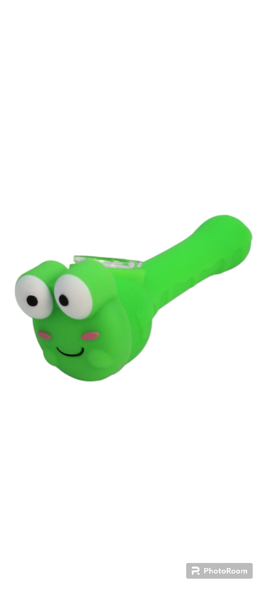 Character Mini Pipes