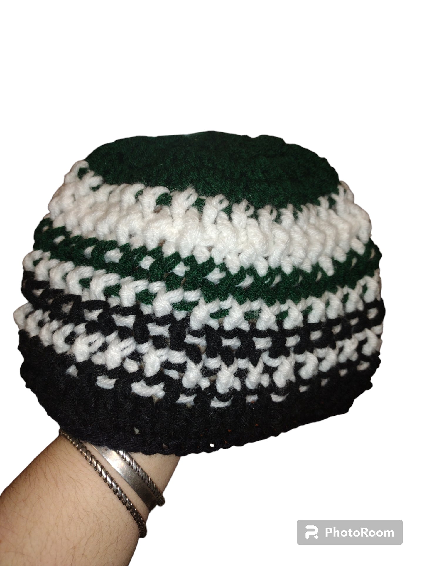 Beanie
