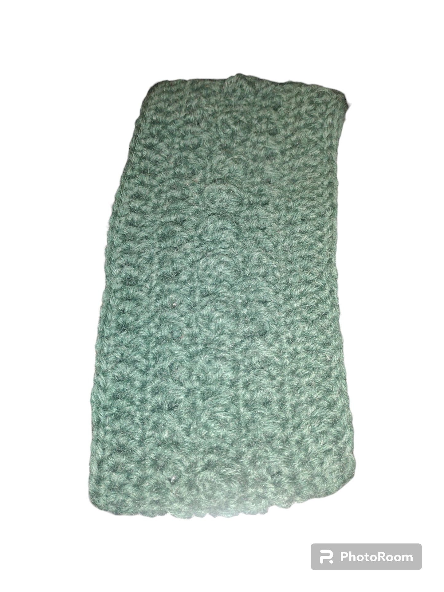 Bumps Headband
