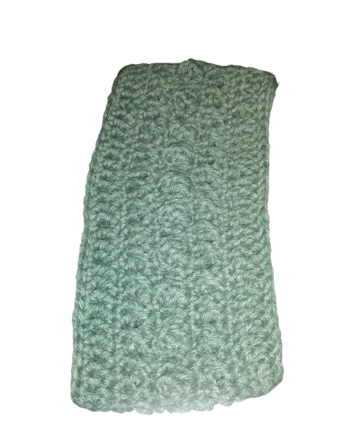 Forest Flow Headband