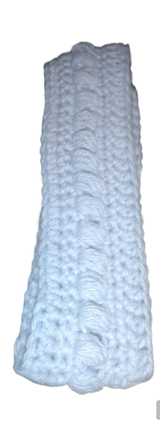 Head in the Clouds Headband