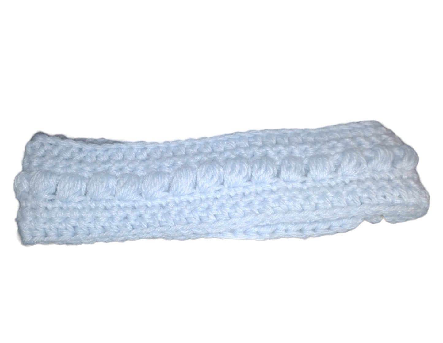 Head in the Clouds Headband