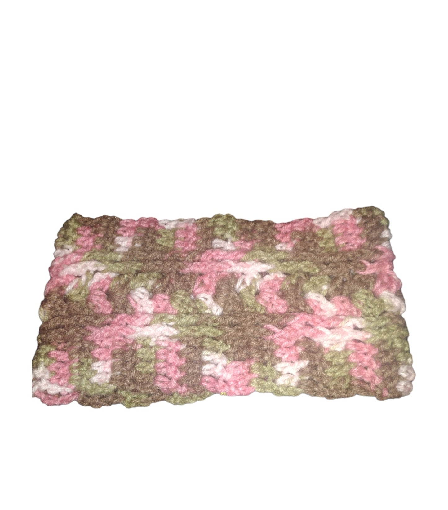 Blossom Rituals Headband