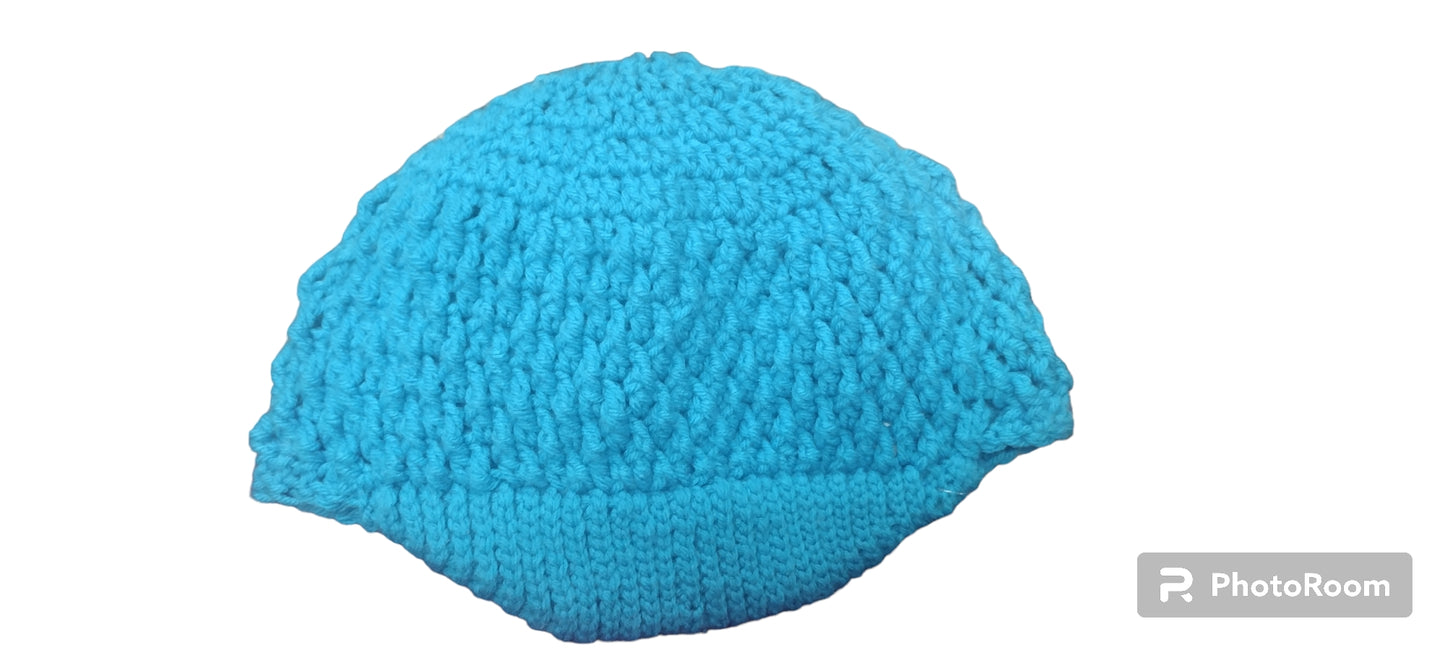 The Breezy Brim Cap: Built for chill days and bold moves.