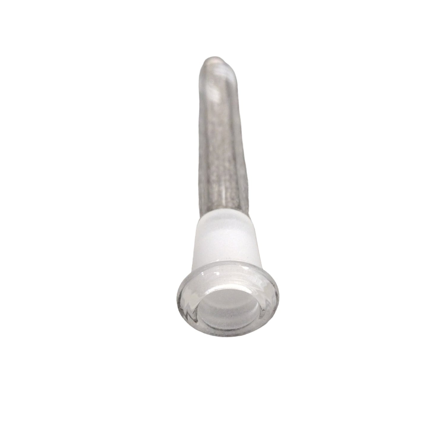 Crystal Drifter – 14.5mm/10mm Downstem