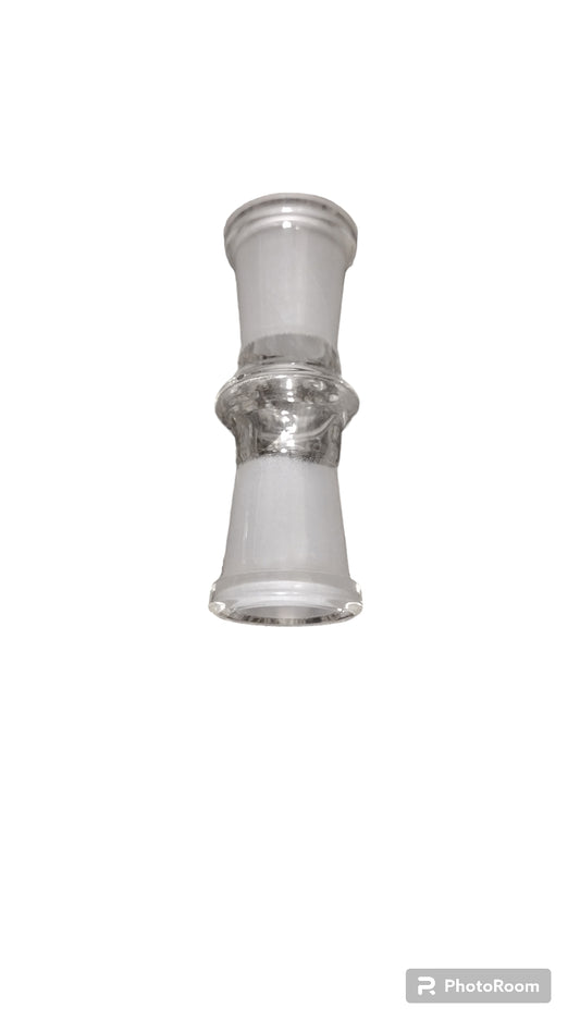 The Chill Link – 14mm Soul Connector