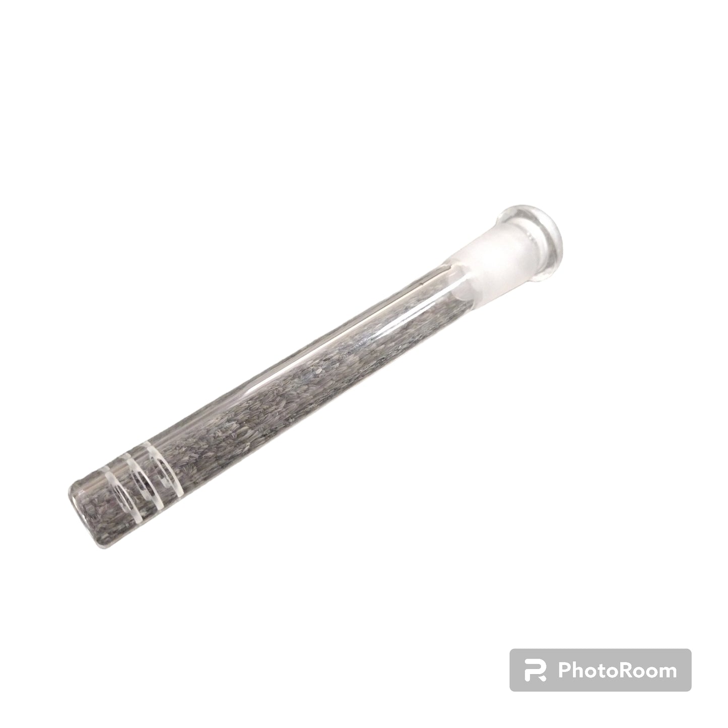 The Flow Wand – 14.5mm/14.5mm Downstem