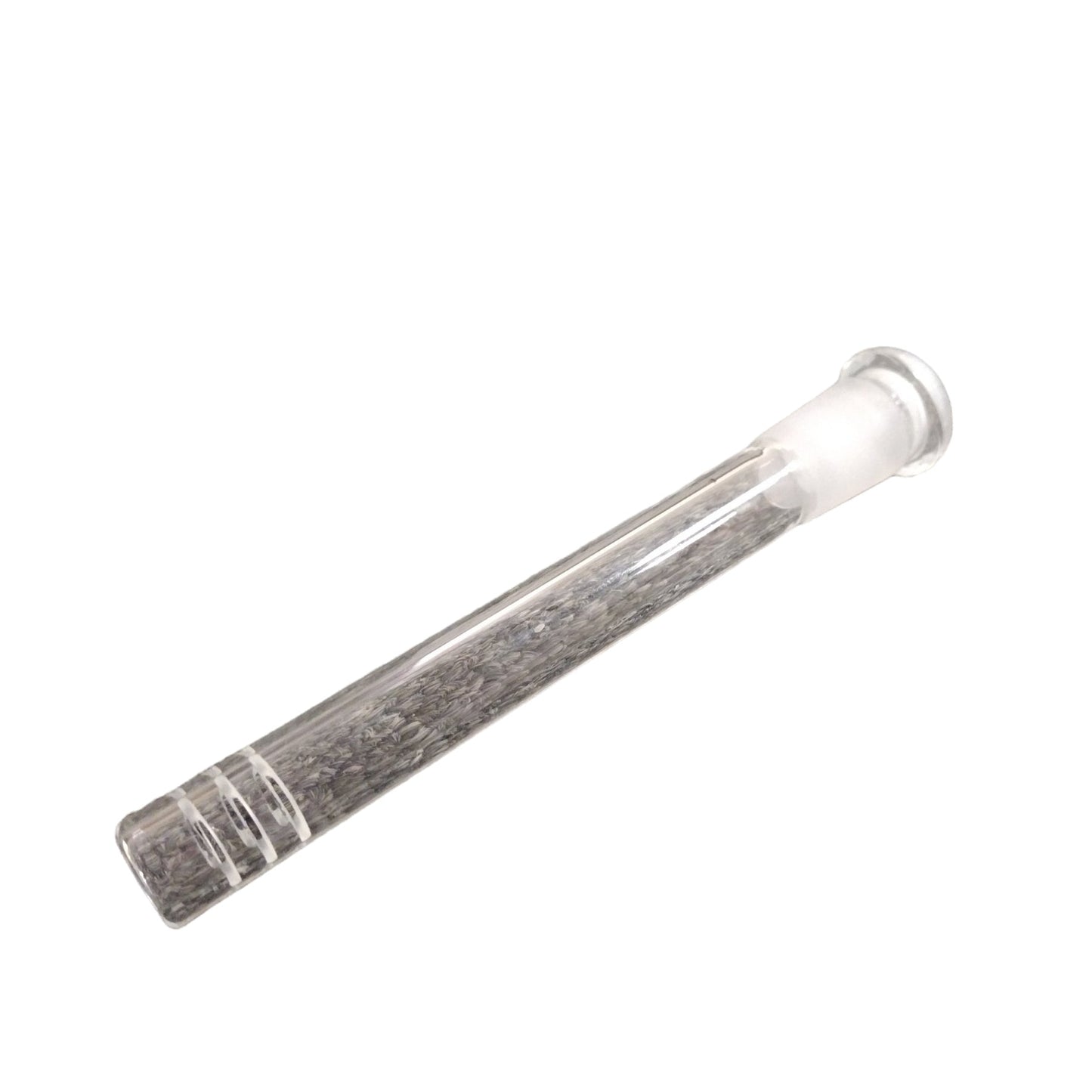 The Flow Wand – 14.5mm/14.5mm Downstem
