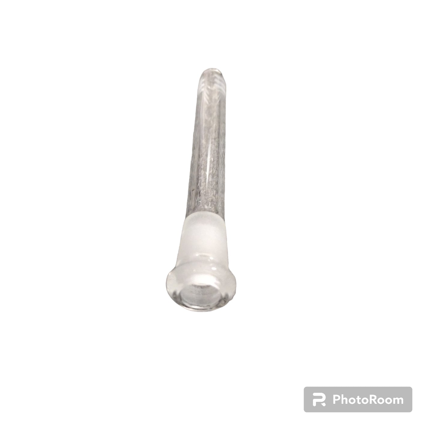 The Flow Wand – 14.5mm/14.5mm Downstem