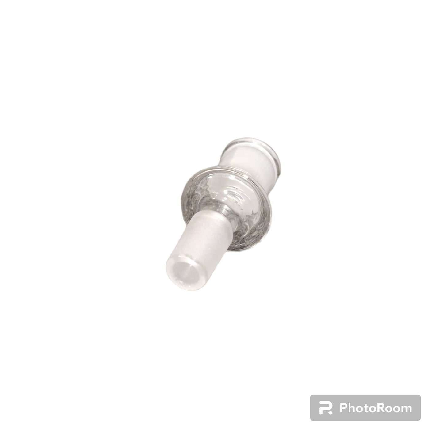 The Cosmic Coupler – 14.5mm/19mm Glass Bridge