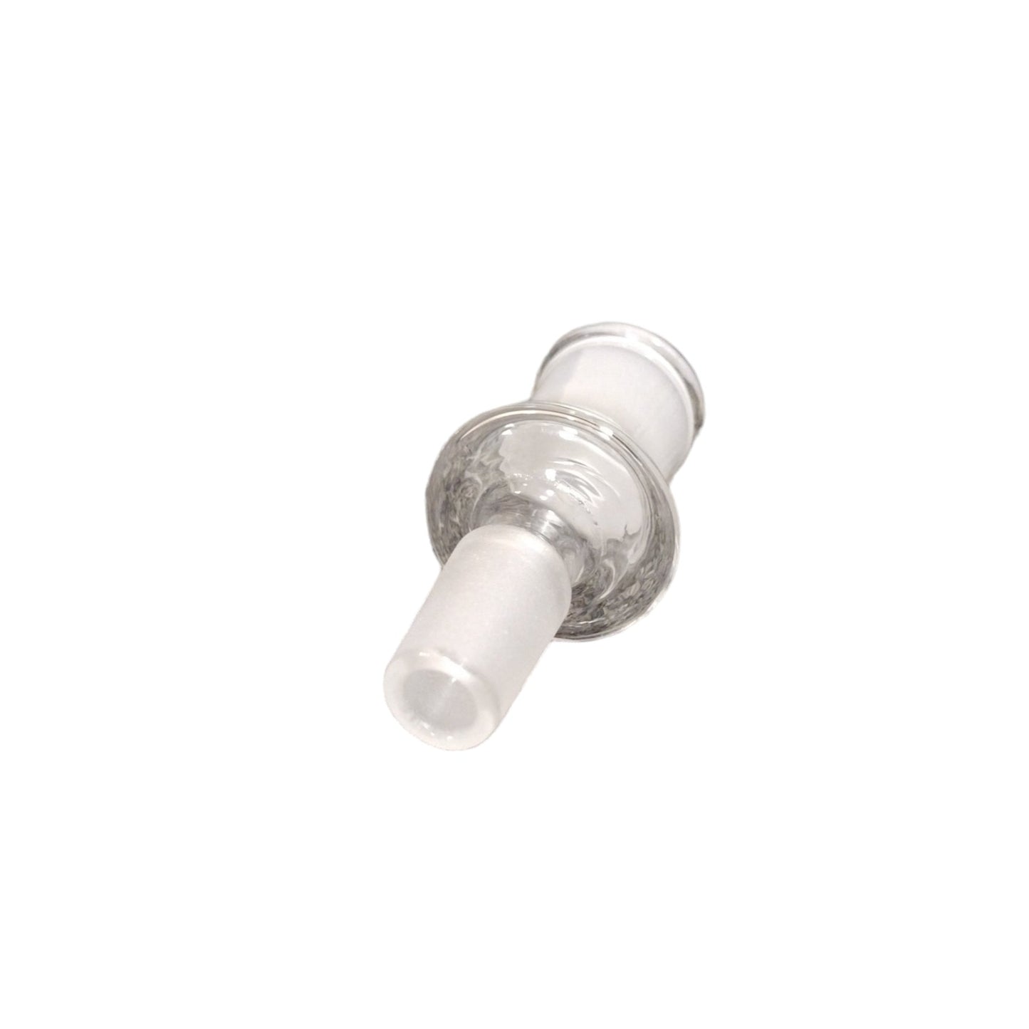 The Cosmic Coupler – 14.5mm/19mm Glass Bridge