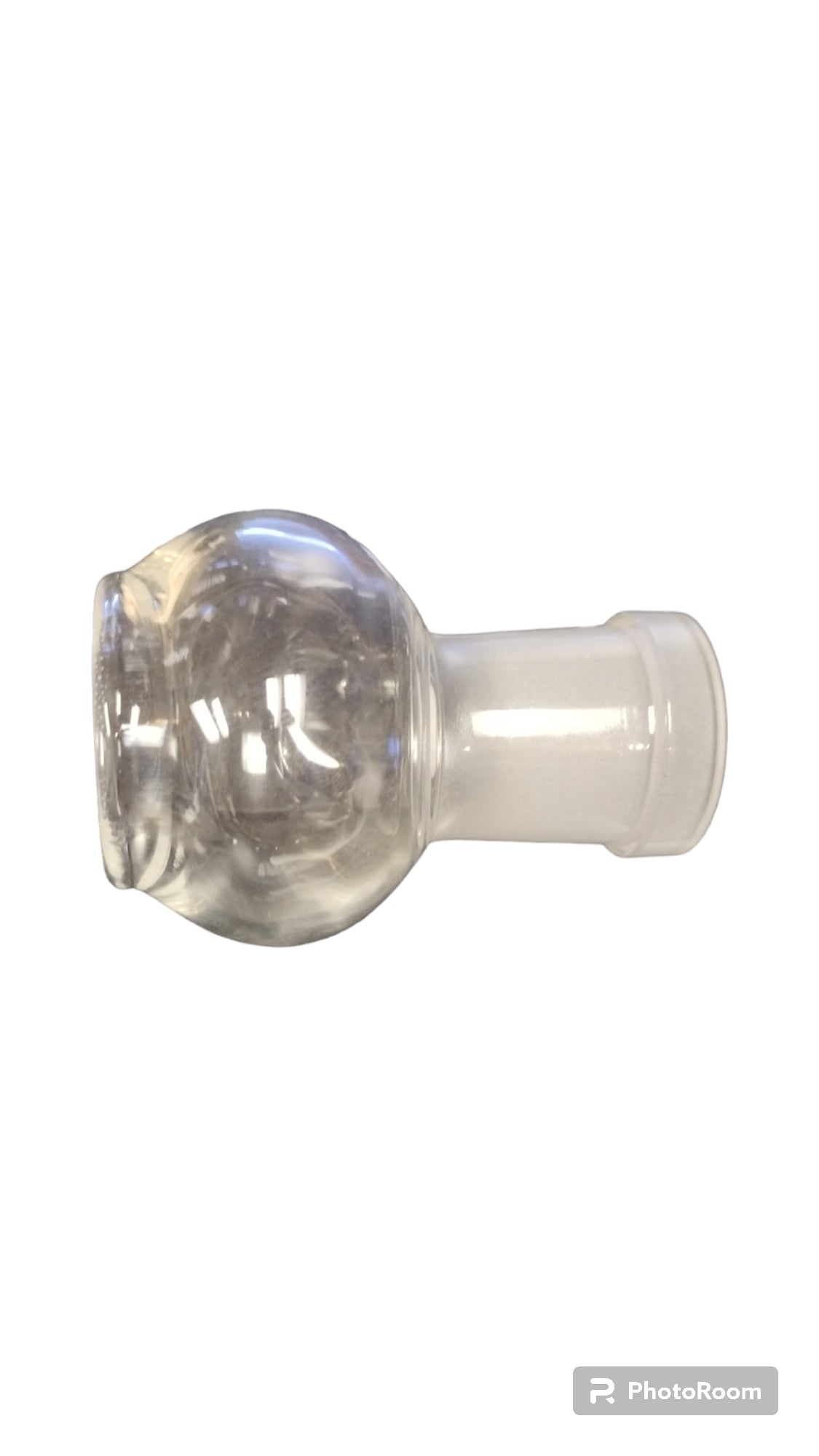 18.8mm Concentrate Dome