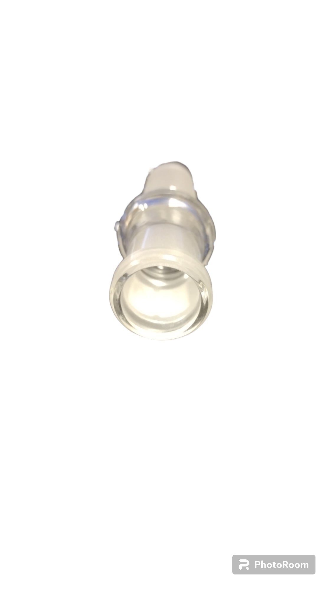 GOG Adapter - 18.8 mm