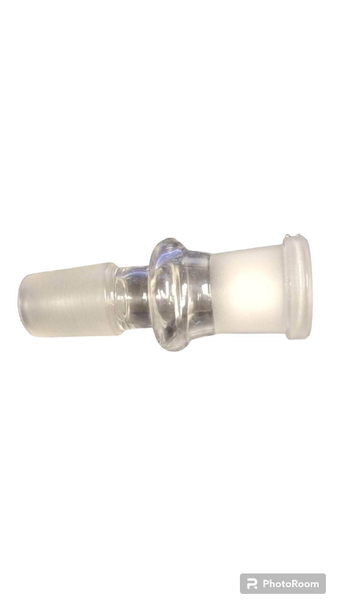 GOG Adapter - 18.8 mm