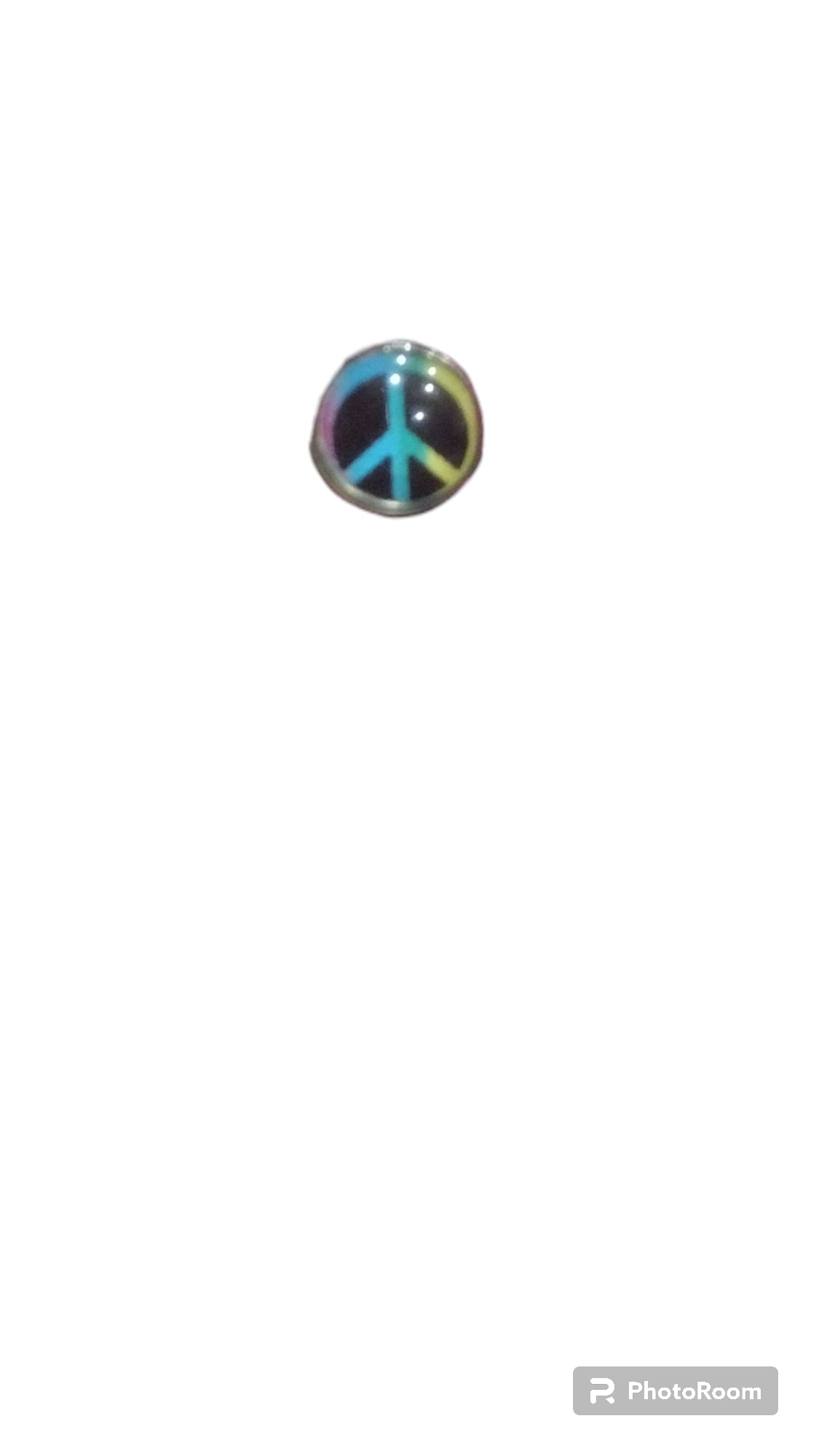 Barbell Body Jewelry