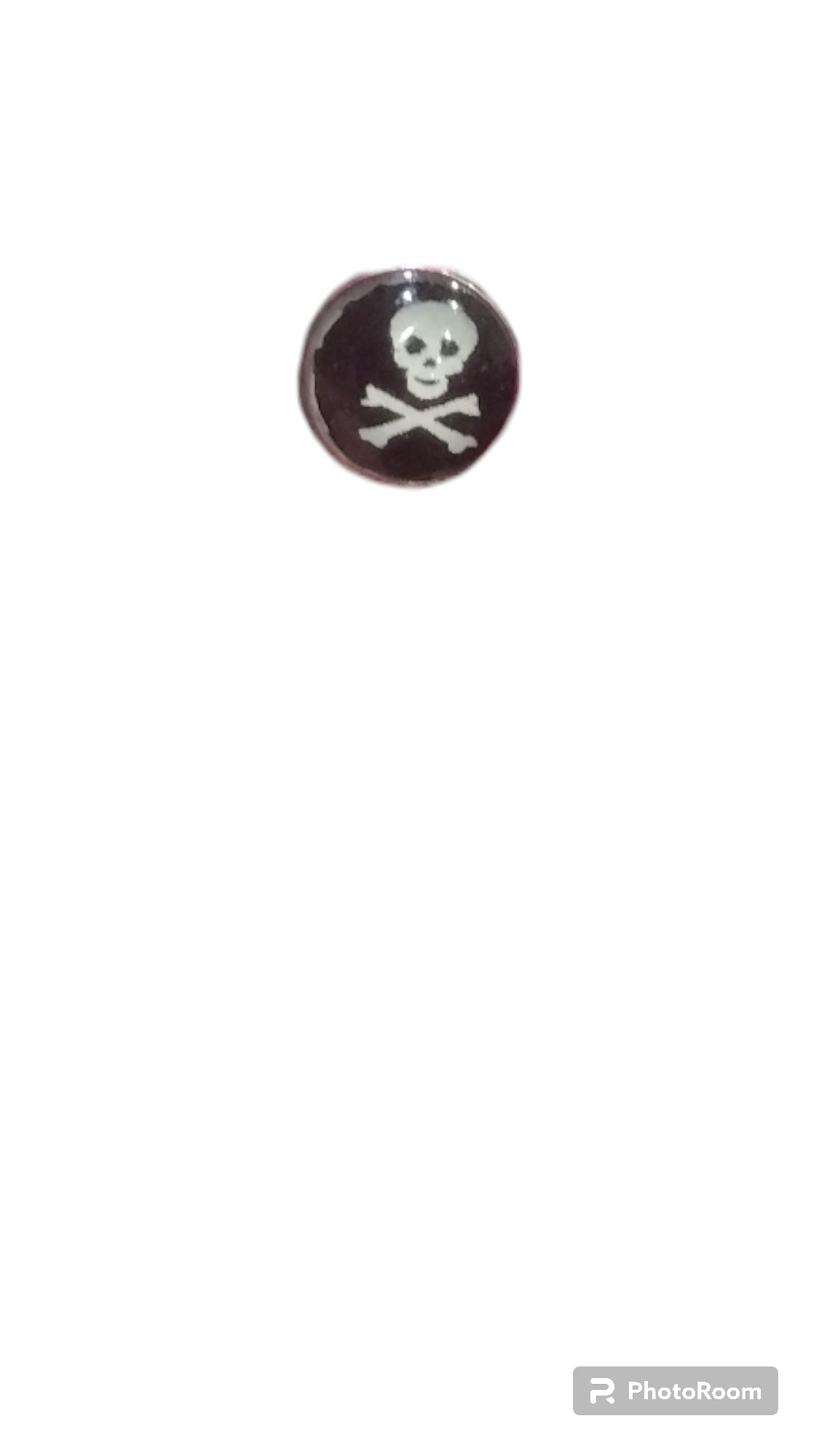 Barbell Body Jewelry