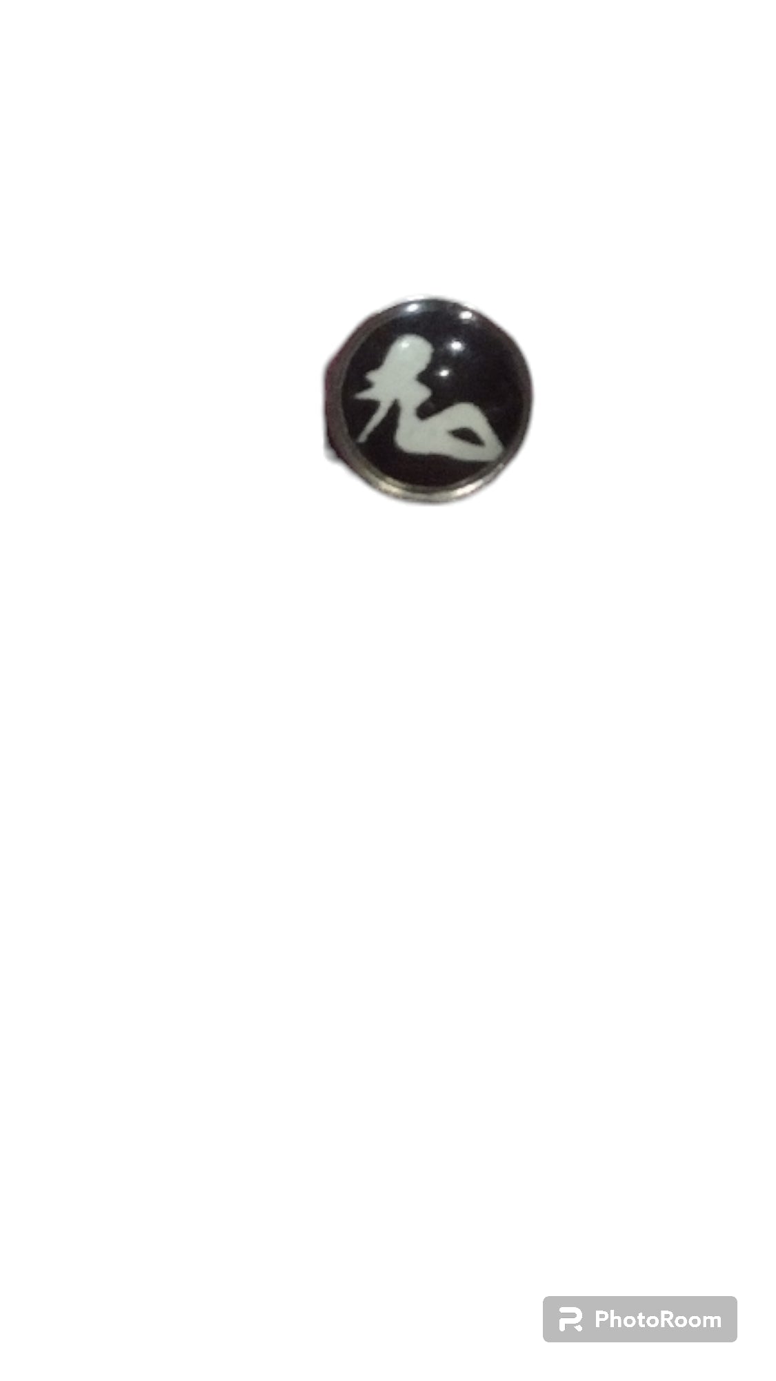 Barbell Body Jewelry