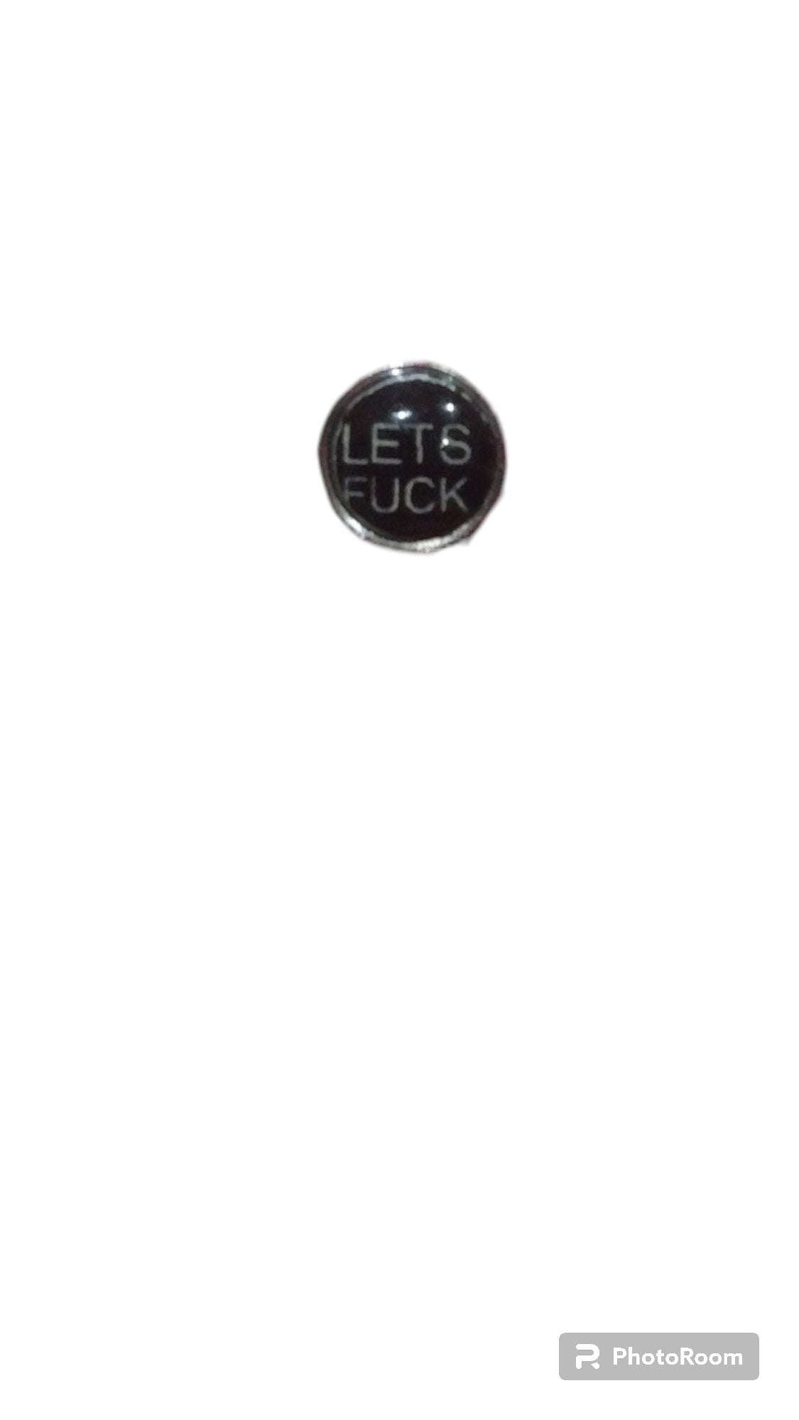 Barbell Body Jewelry