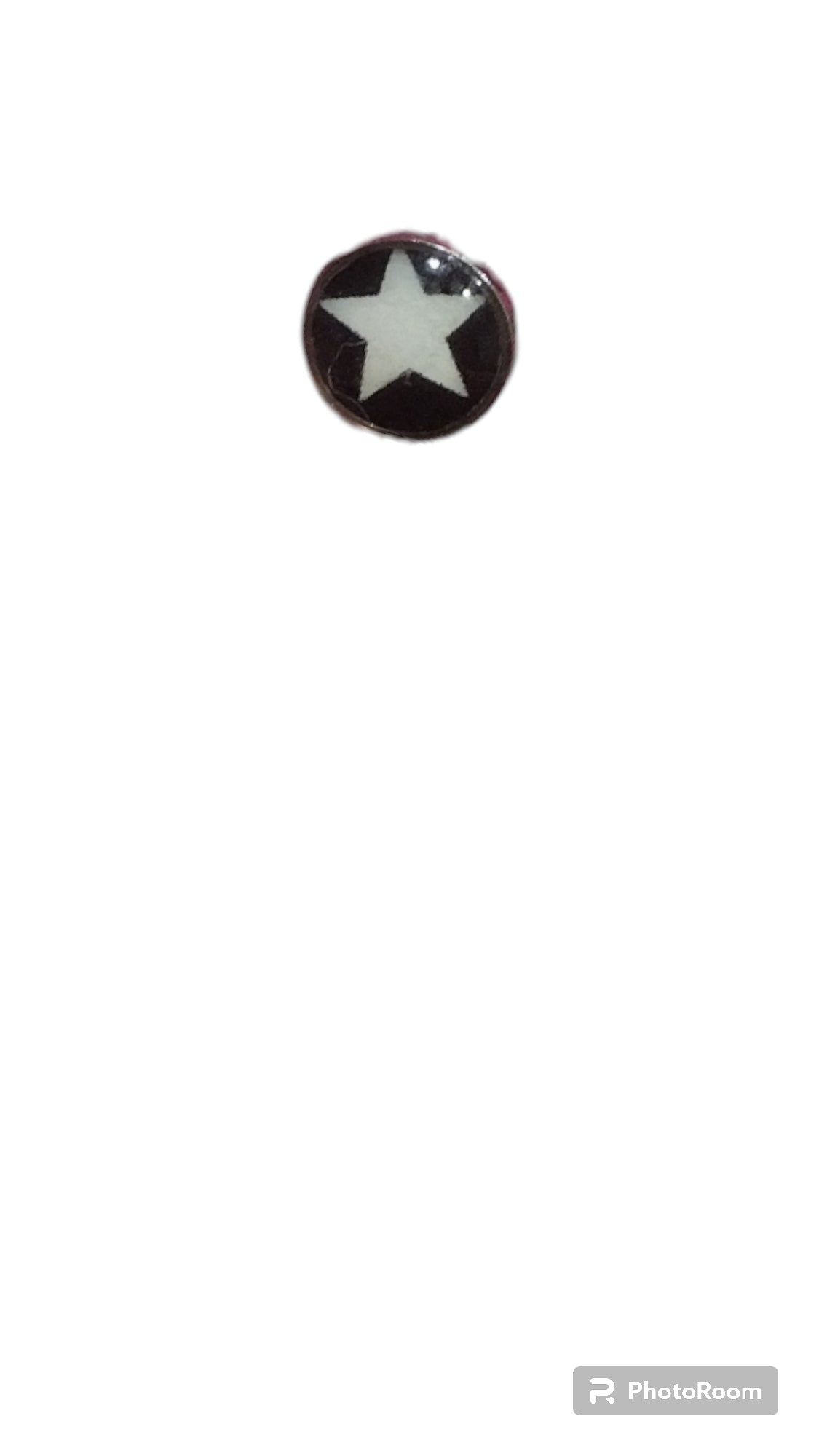 Barbell Body Jewelry