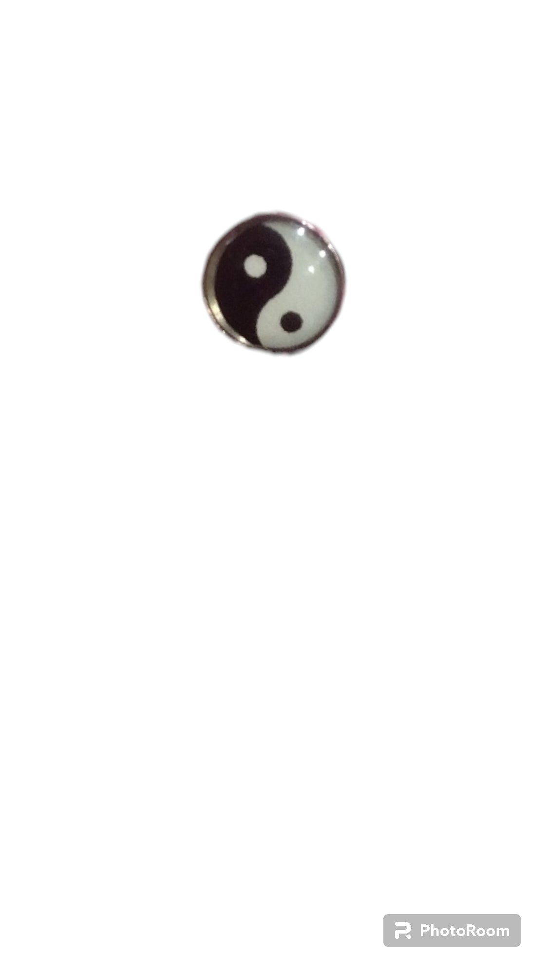 Barbell Body Jewelry