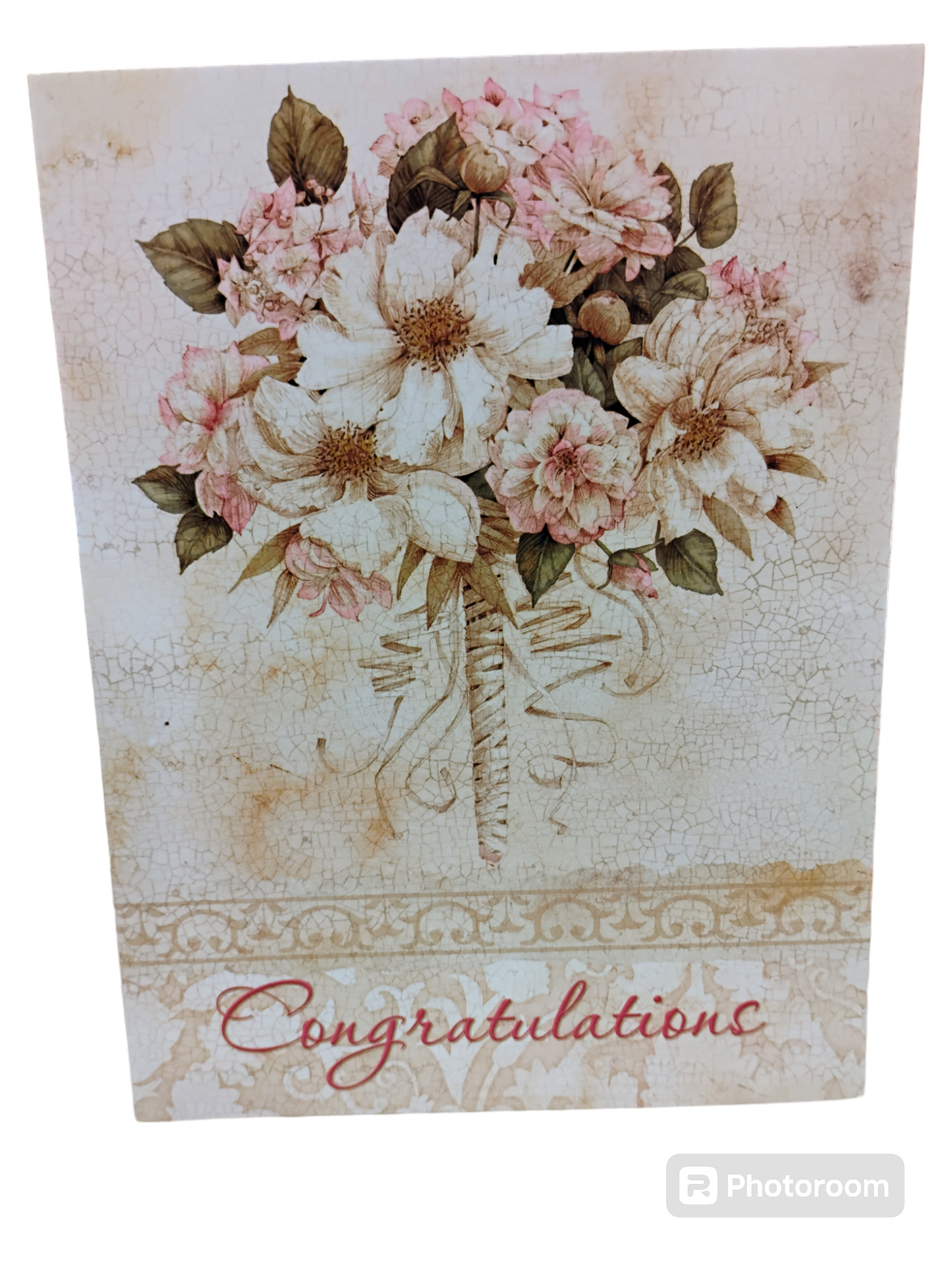Hitched & Heartfelt™ — Wedding Cards That Toast to True Love