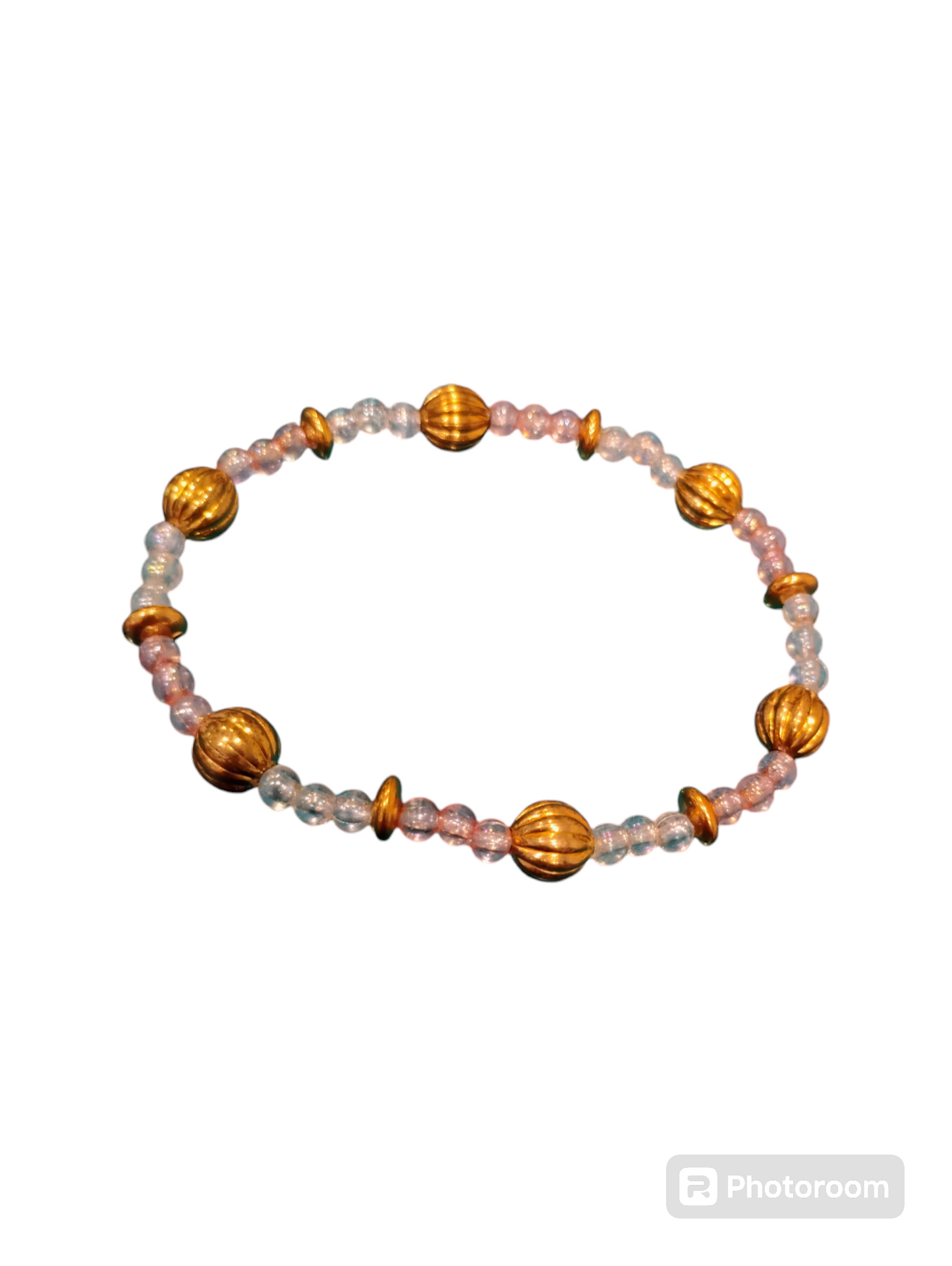 Golden Hour Groove Set