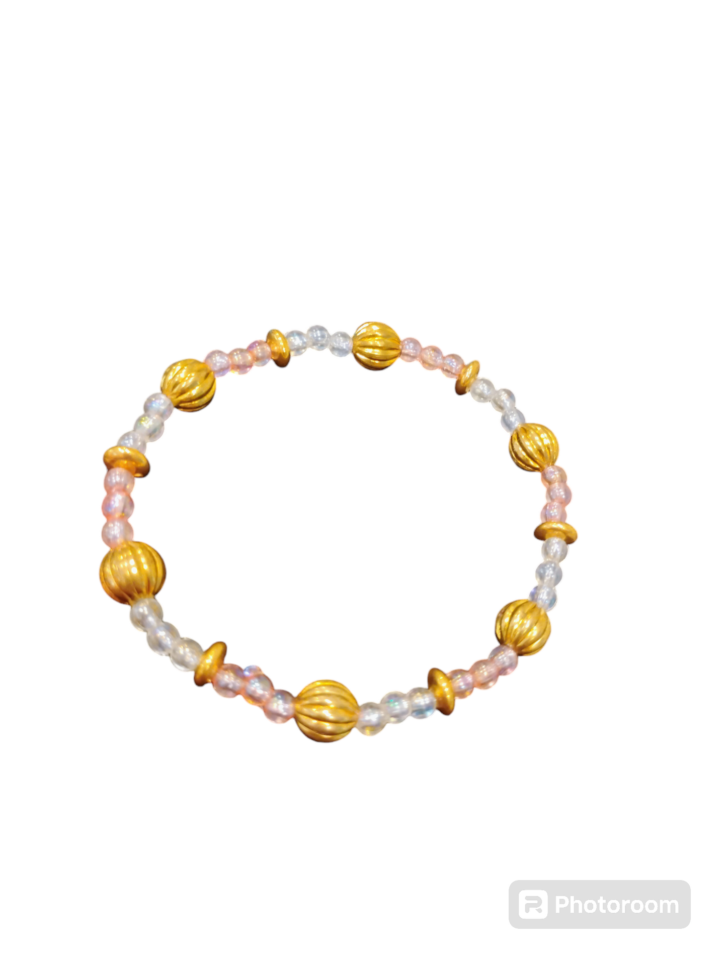 Golden Hour Groove Set