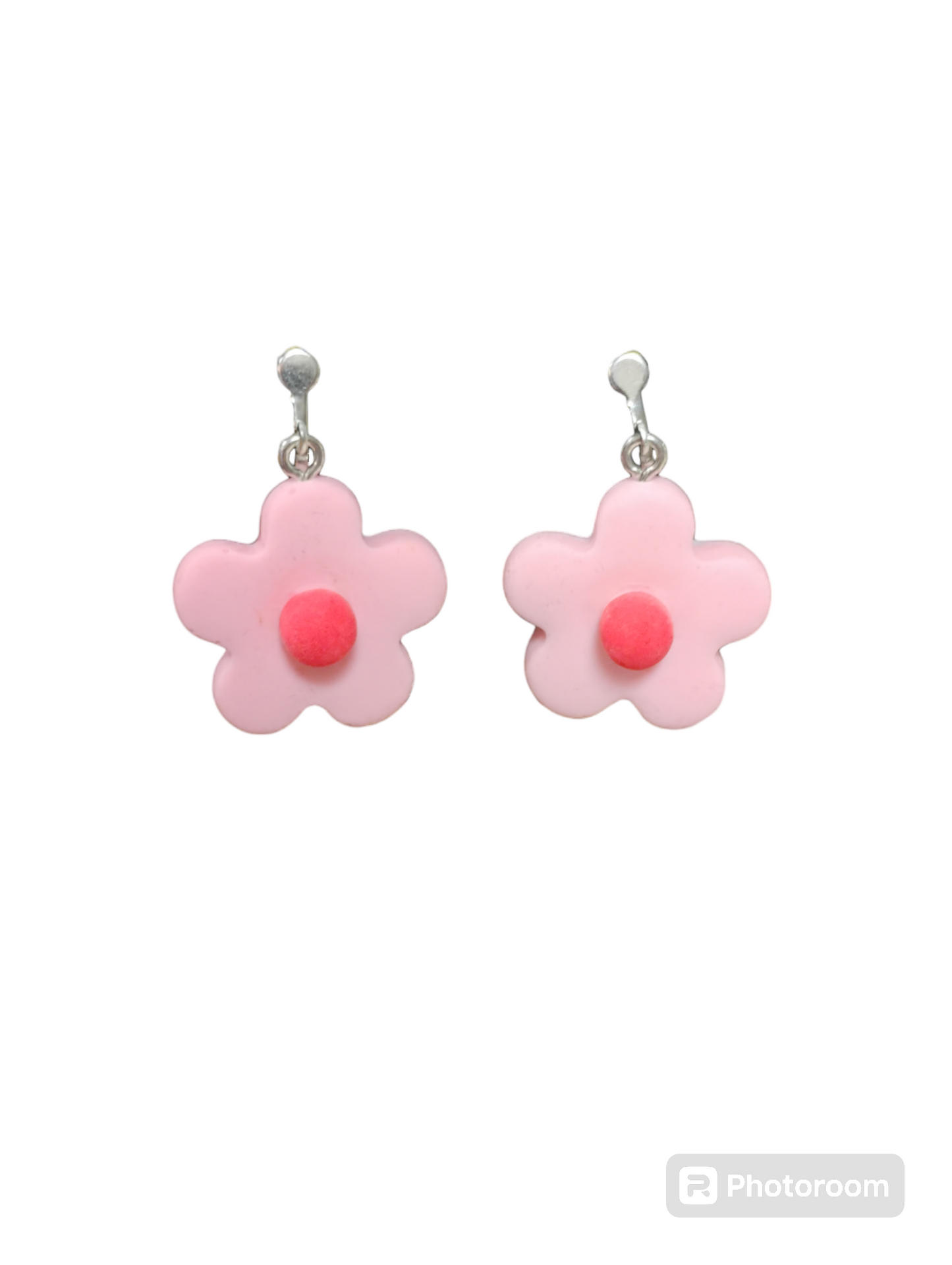 Botanic Bops Earrings – Pierced or Clip-On