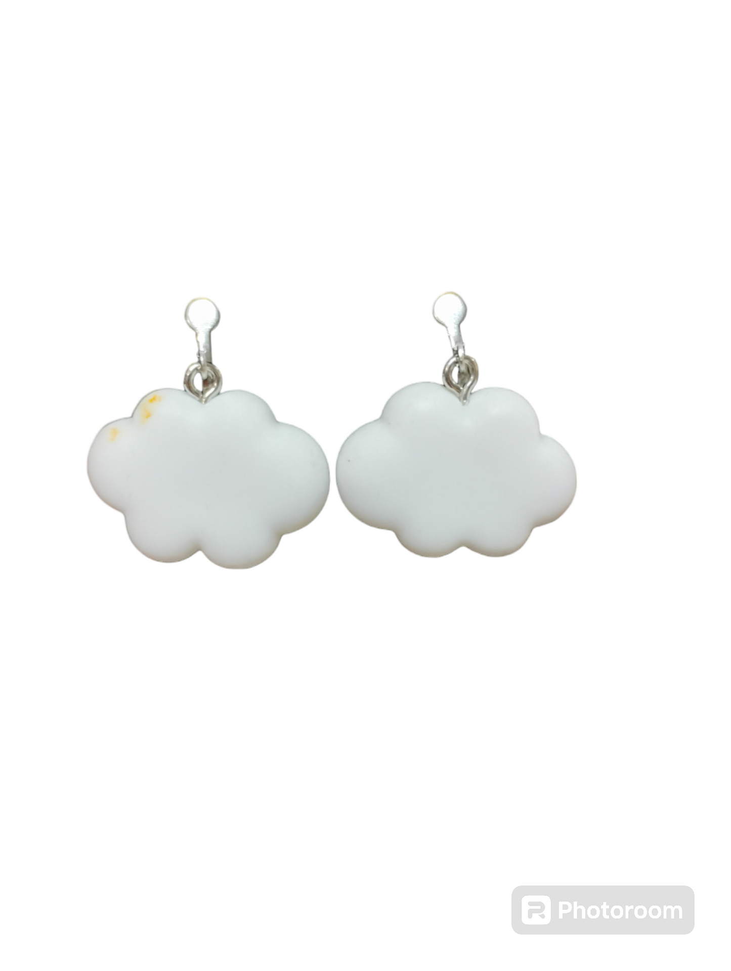Botanic Bops Earrings – Pierced or Clip-On