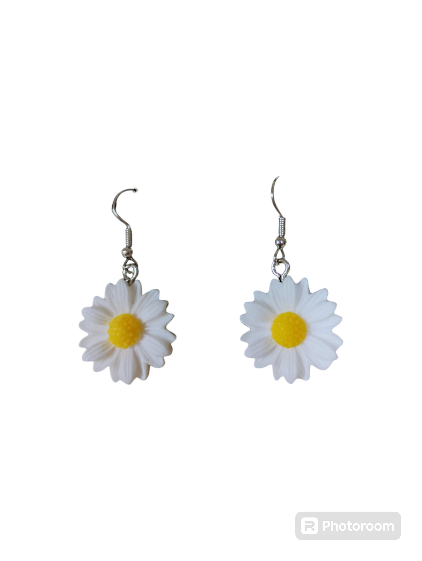 Botanic Bops Earrings – Pierced or Clip-On