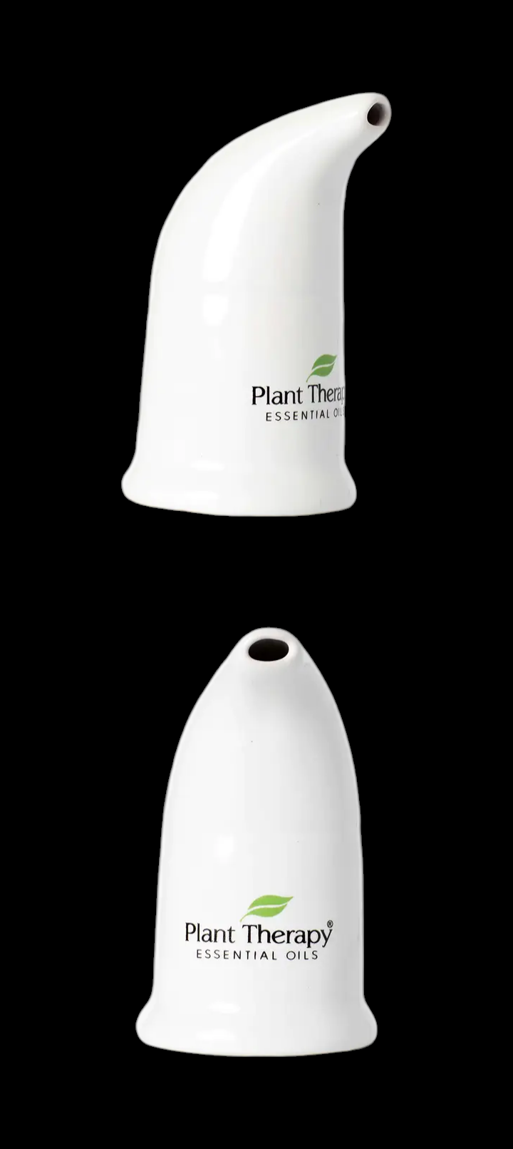 Salt Whisperer — Himalayan Inhaler by Plant Therapy