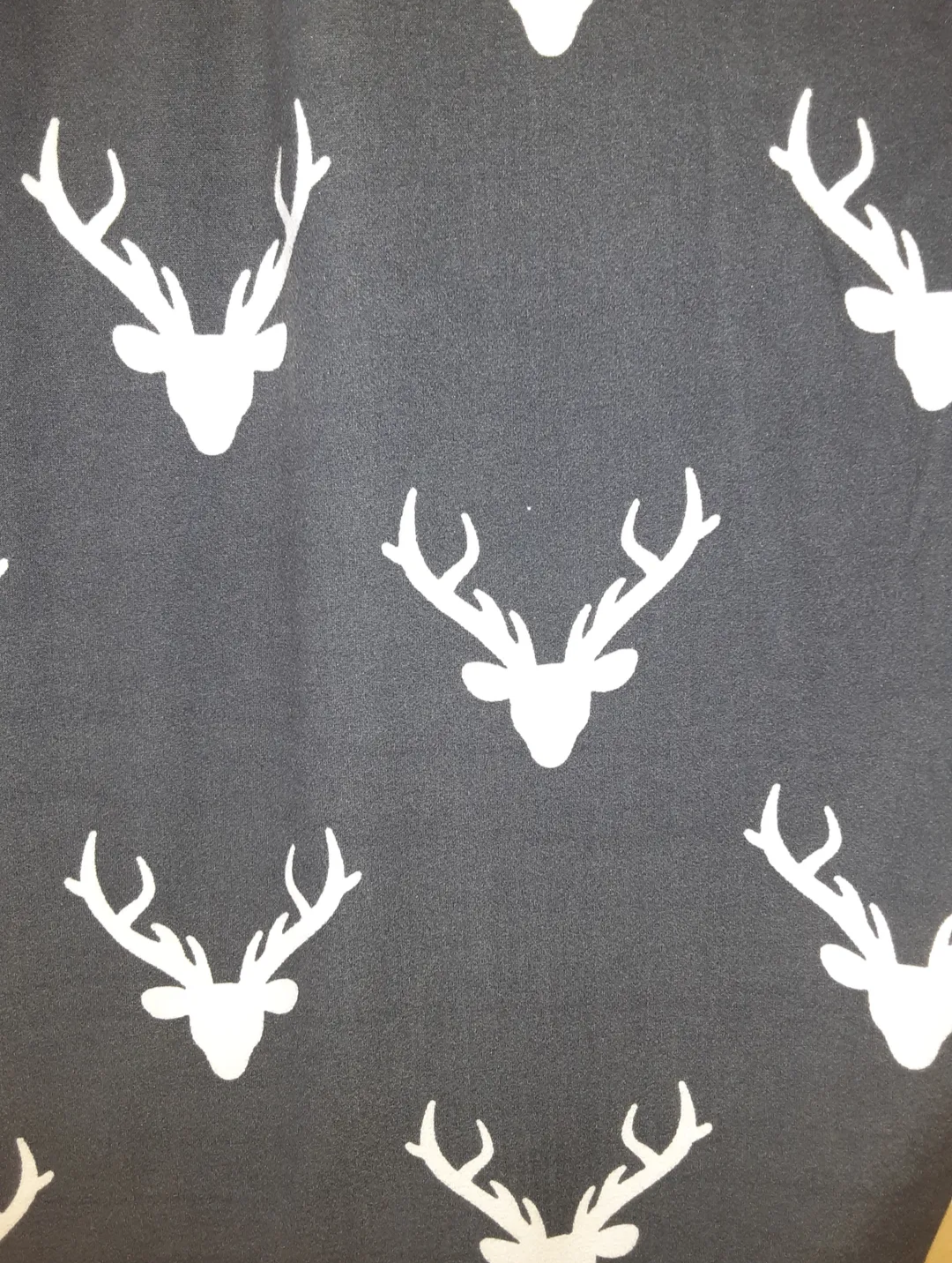 Stag & Swagger™ Leggings