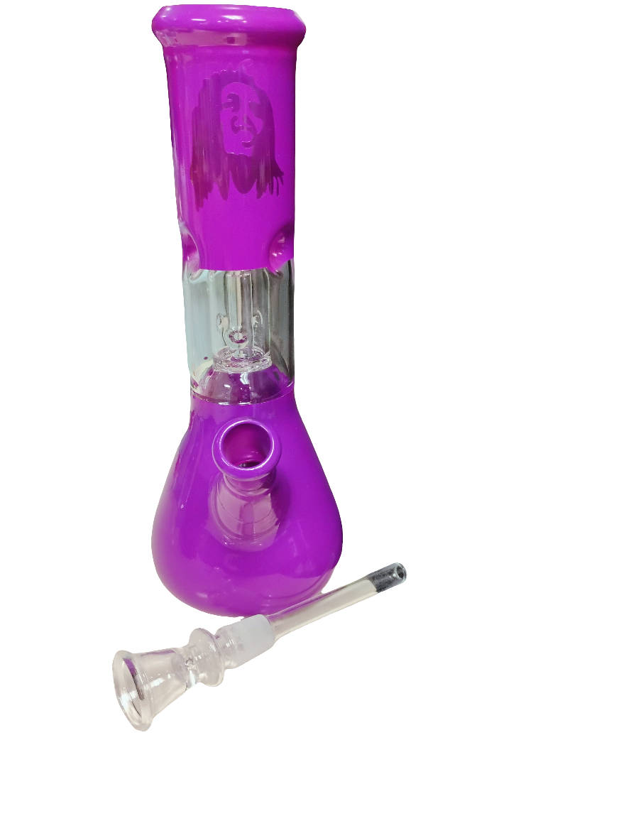 Purple Haze Marley Blaze