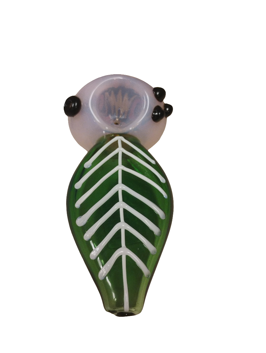 Verdany Vibes - Molino Leaf Toker