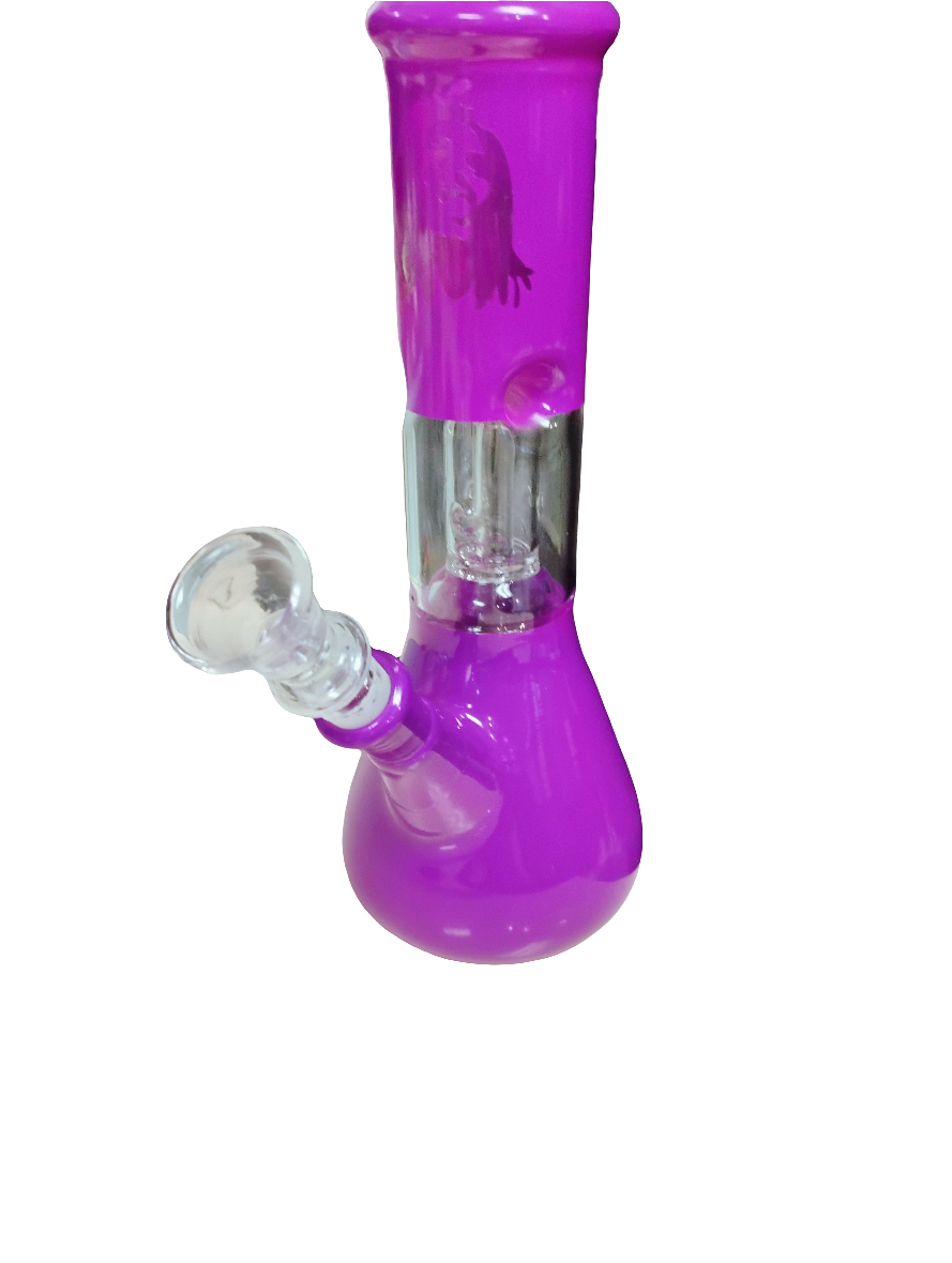 Purple Haze Marley Blaze