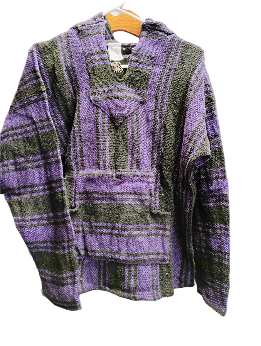 The Nomad Baja (Large)