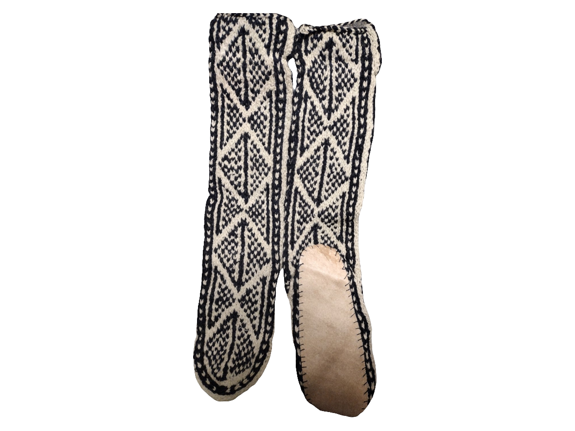 Woolvana Wanderers | Large