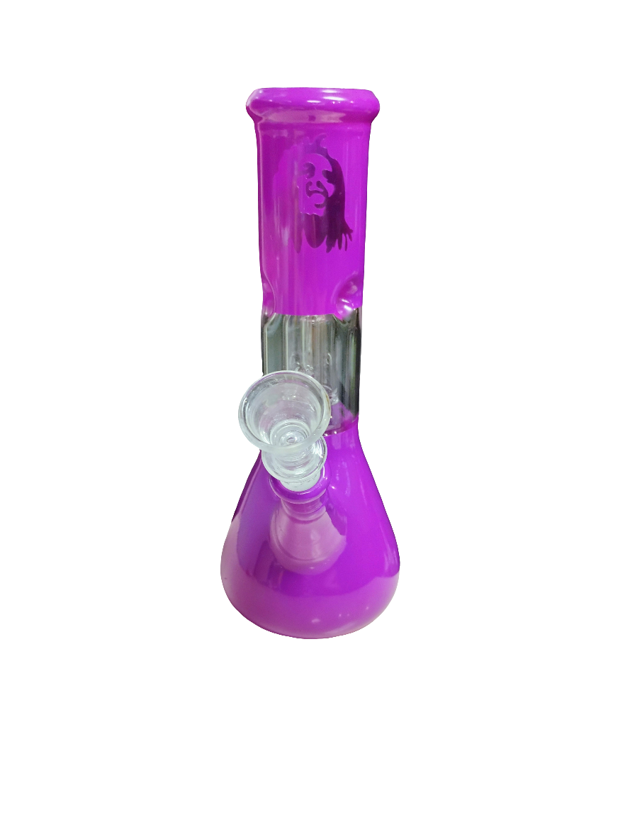 Purple Haze Marley Blaze